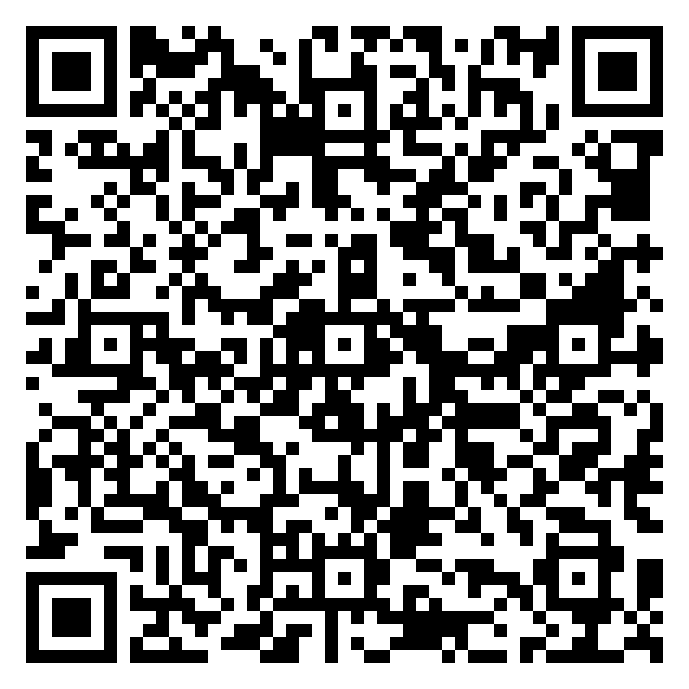 QR code 36288281500000