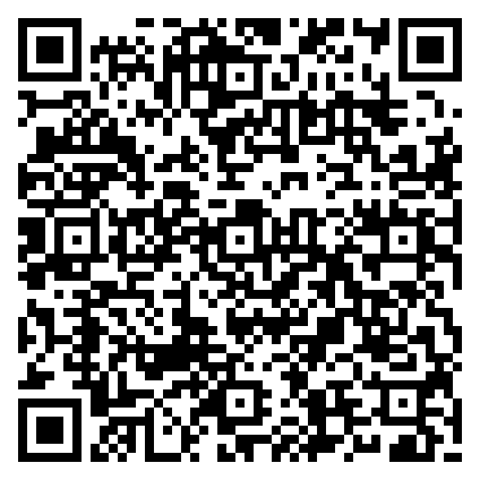 QR code 52090222000000