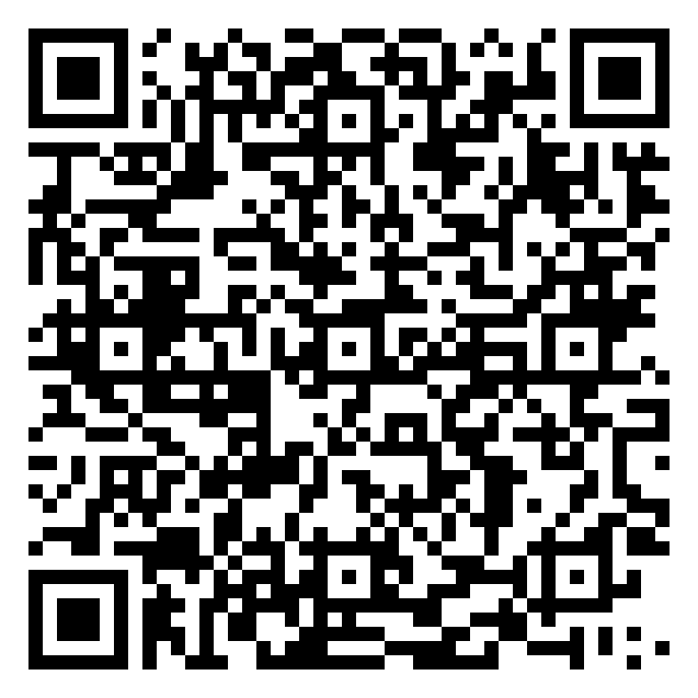 QR code 24175893100000