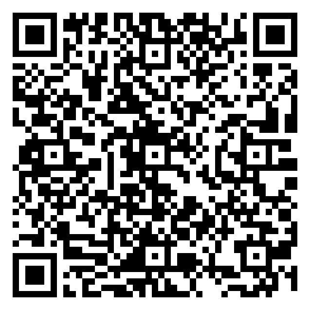 QR code 15217113000000