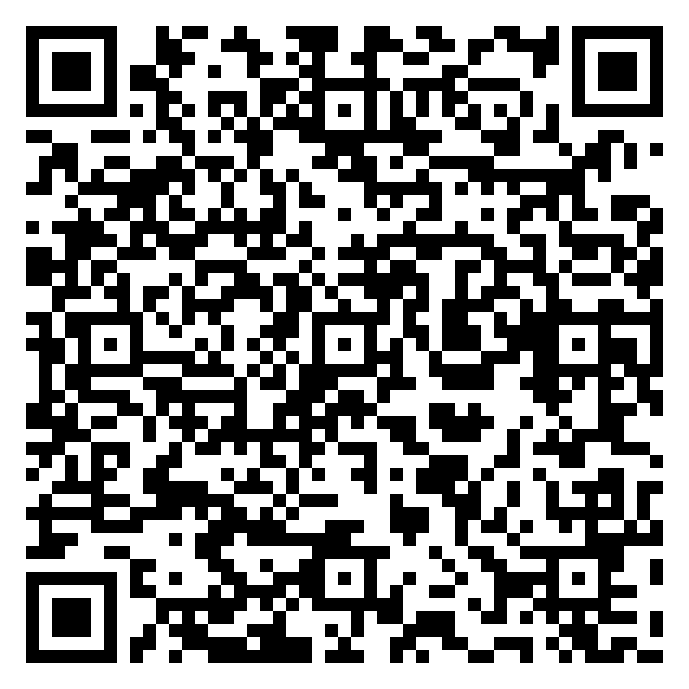 QR code 63428055000000