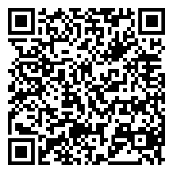 SIKORSKI MAREK QR code QR code 00000000000000