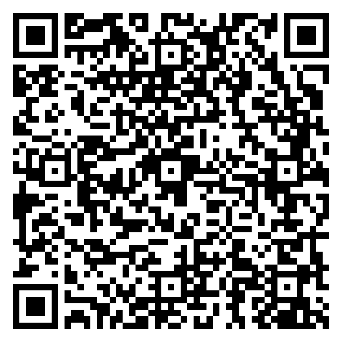 QR code 52436912000000