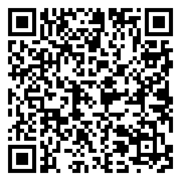 QR code 30195935600000