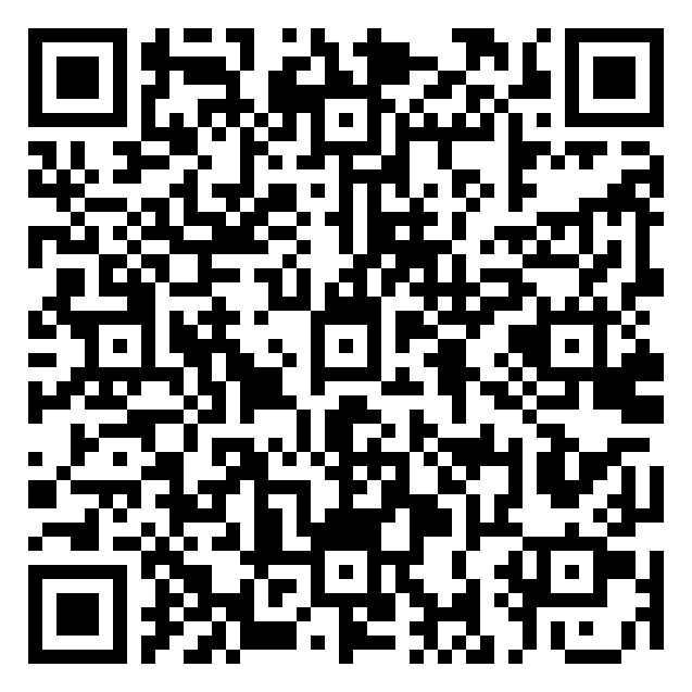 QR code 10000504600000
