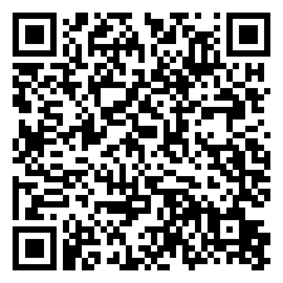 QR code 13033636300000