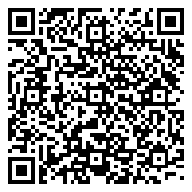 QR code 36989288600000