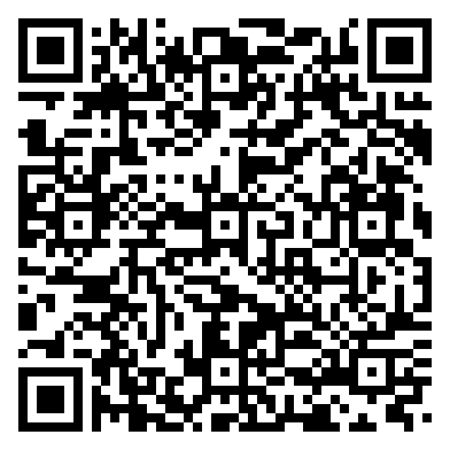 QR code 06162171400000