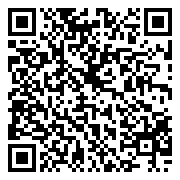 QR code 52732587200000