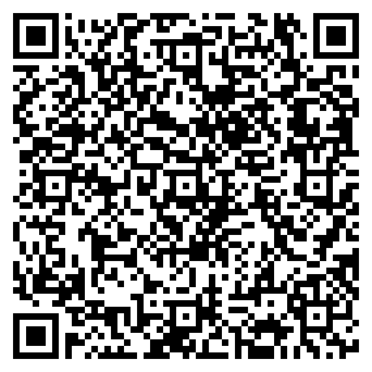 QR code 52233656900000