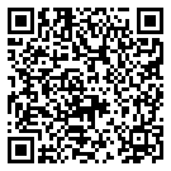 QR code 35639009200000