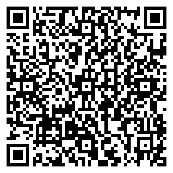 QR code 52894475500000