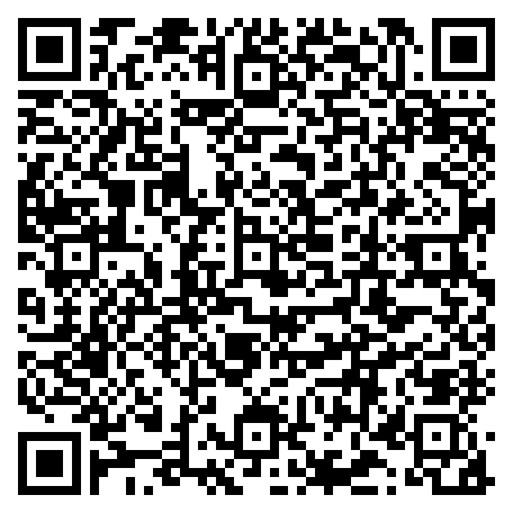 QR code 36550663300000