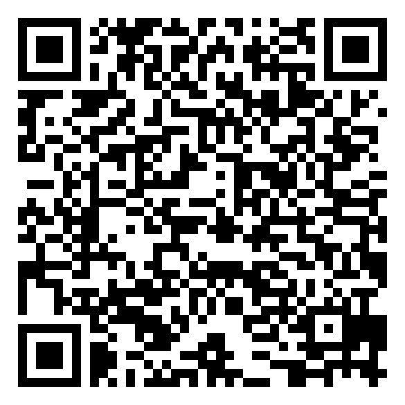 QR code 36545283100000