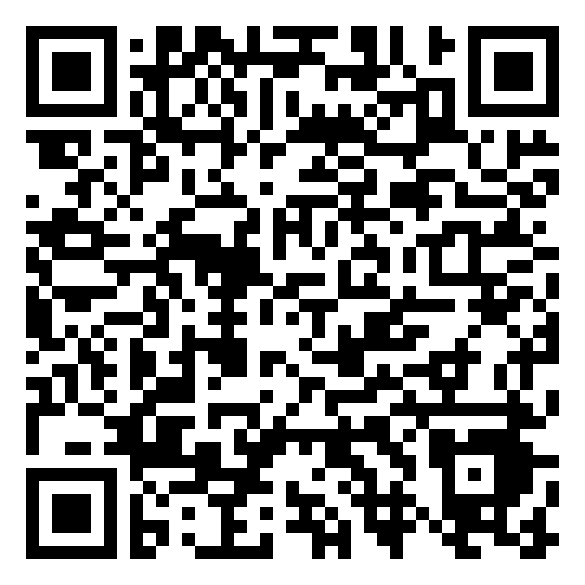 QR code 52439895900000