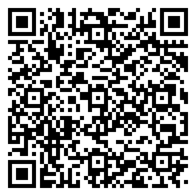 QR code 73029492400000