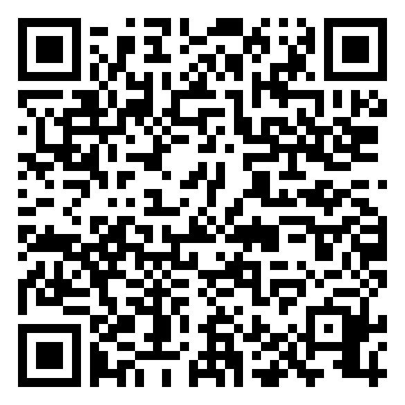 QR code 38812162200000