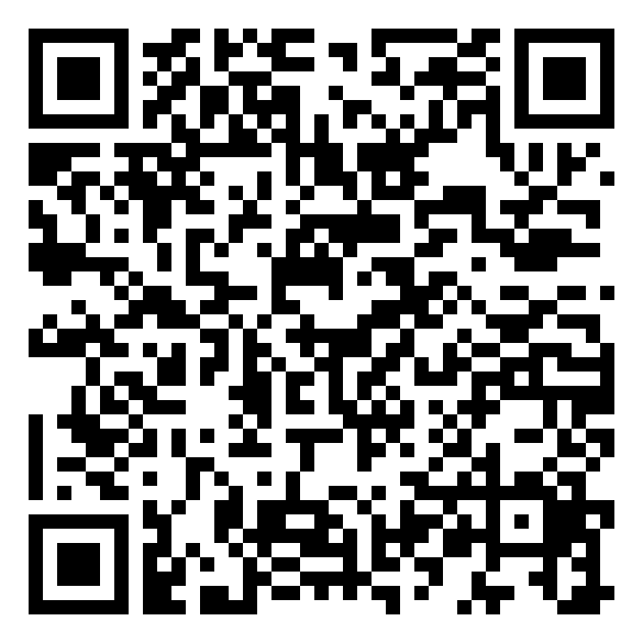QR code 36652122100000