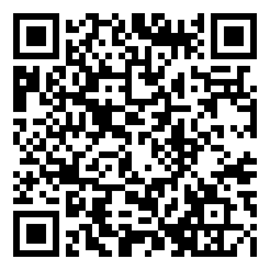 QR code 47226294100000