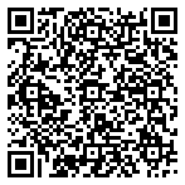 QR code 36457487400000