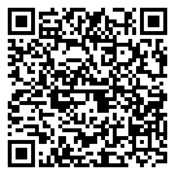 QR code 52452148900000