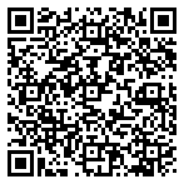 QR code 02064190100000
