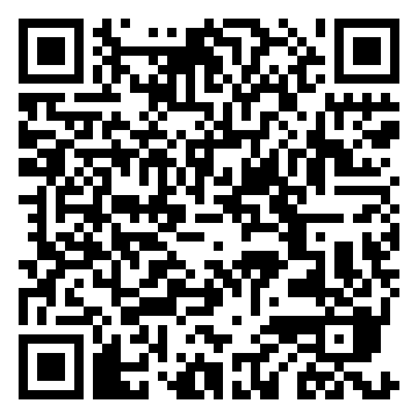 QR code 52238078300000