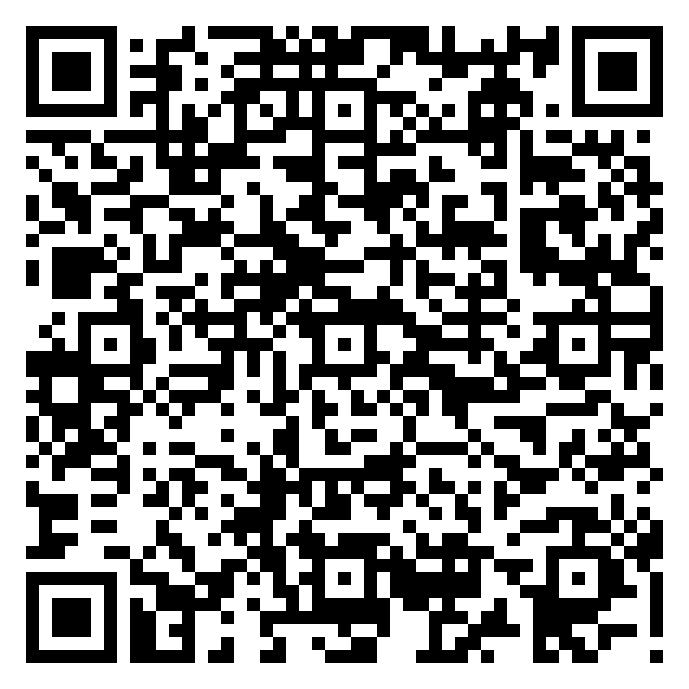 QR code 52252055700000