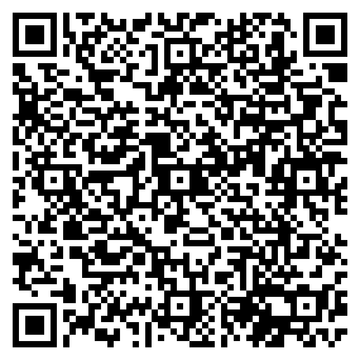 QR code 73000415100000