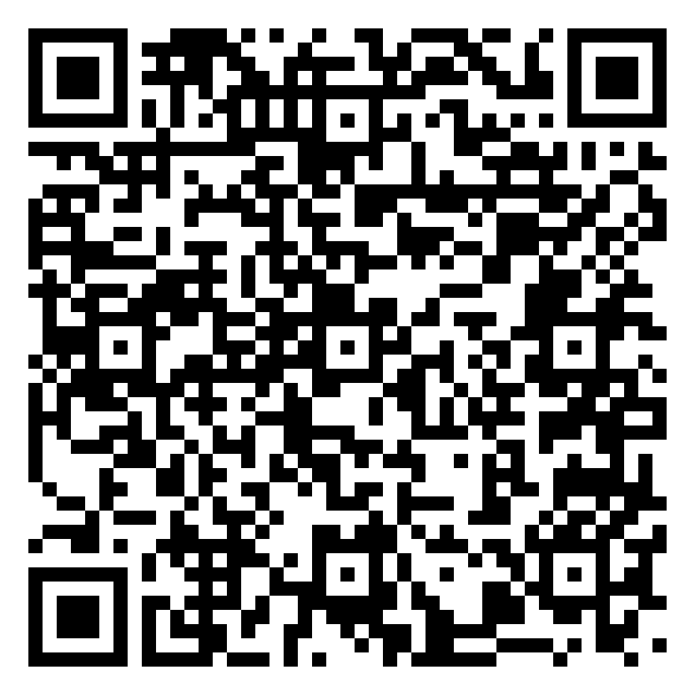 QR code 20026958100000