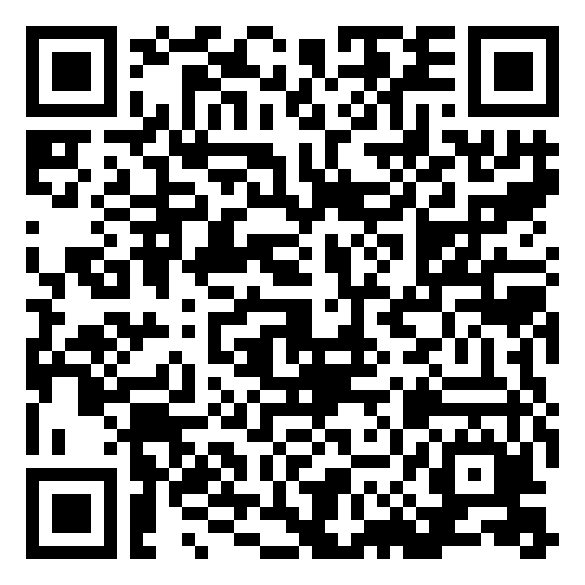 SIL-MAR SYLWIA KIJAŃSKA QR code QR code 38462365700000