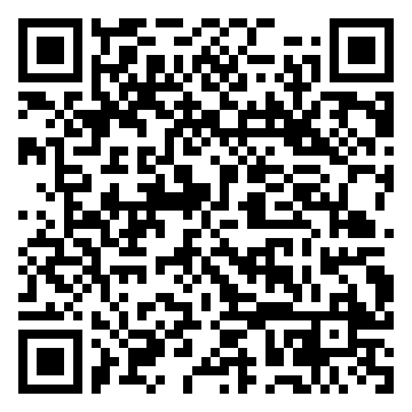 QR code 24091314000000