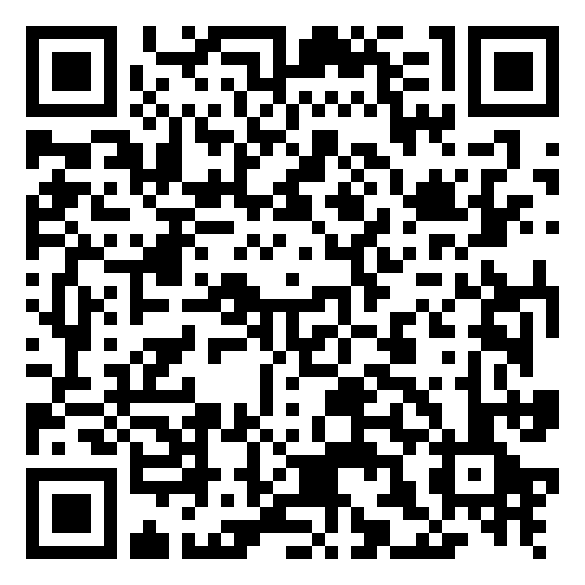 QR code 52976155400000