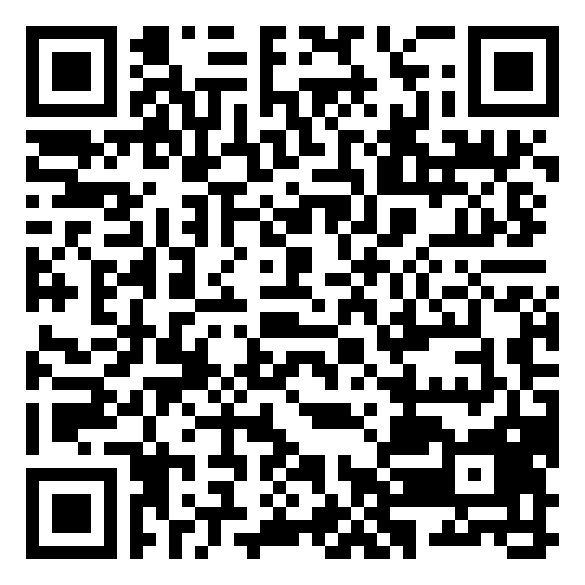 QR code 38513758000000