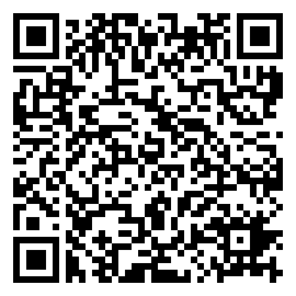QR code 52303185000000
