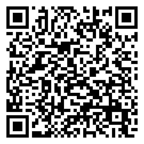 QR code 52131425800000