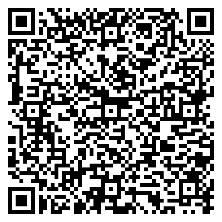 QR code 36111724800000