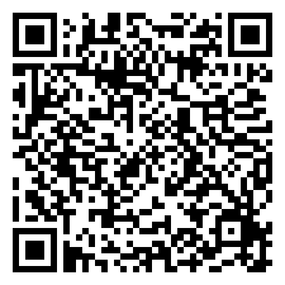 QR code 14555191100000