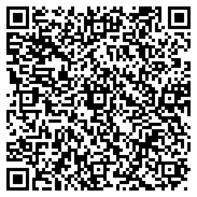 QR code 52747157900000