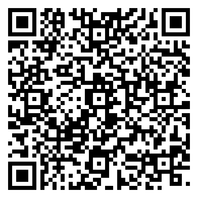 QR code 01495723000000