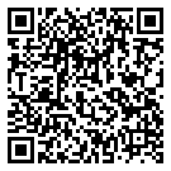 QR code 52370101900000