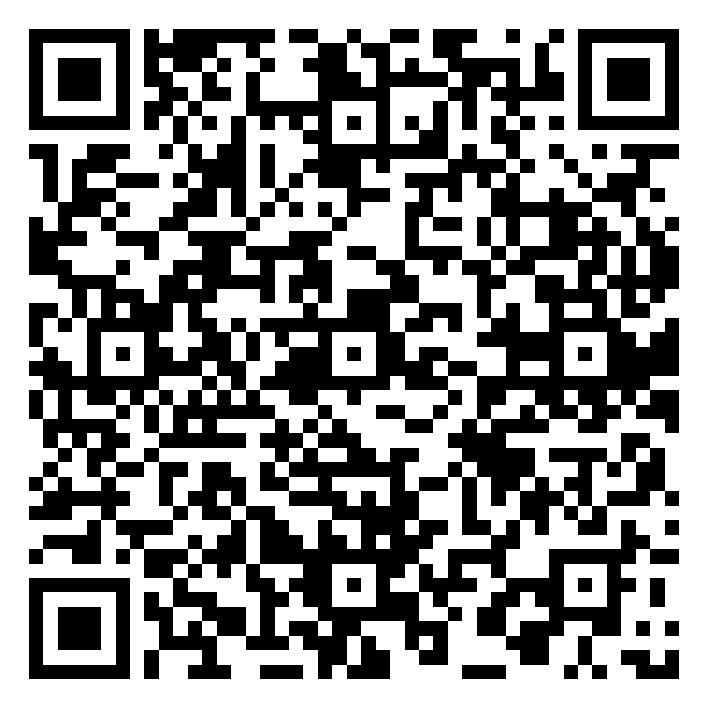 QR code 27671752800000