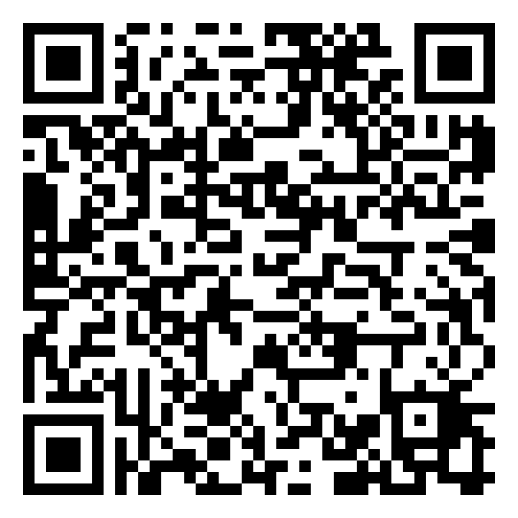 QR code 52332248600000