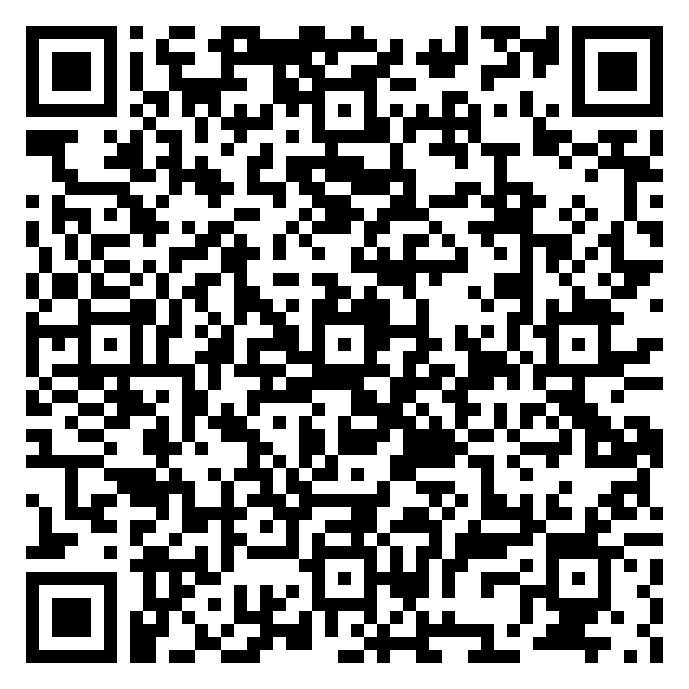 QR code 24173412600000