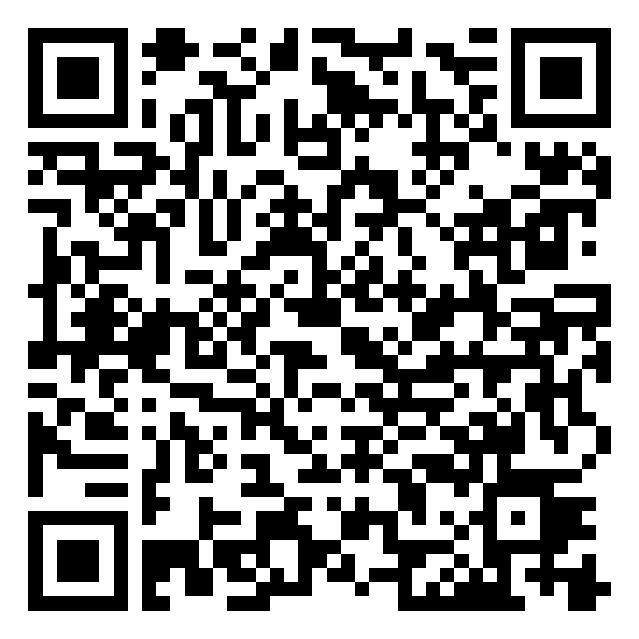 QR code 54195852000000