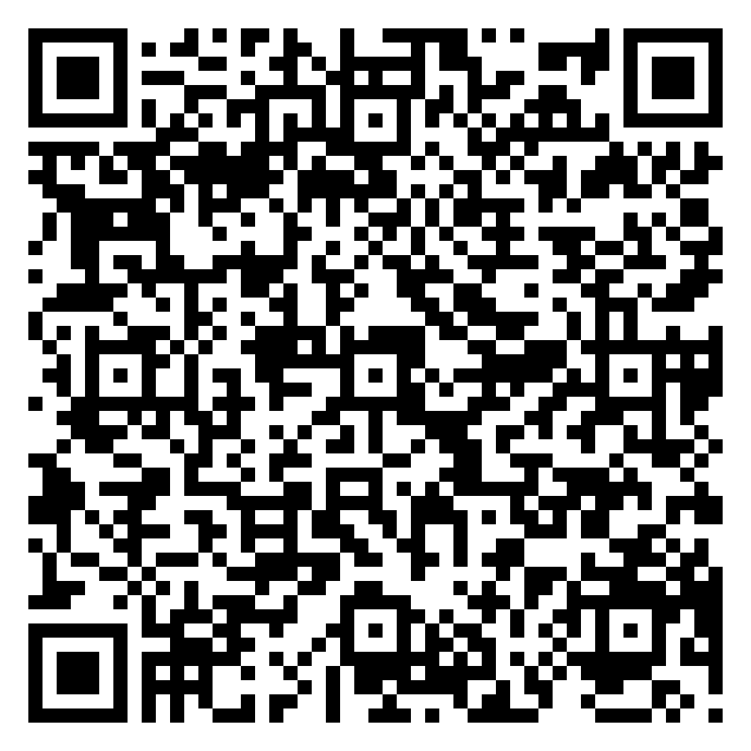 QR code 54109836500000