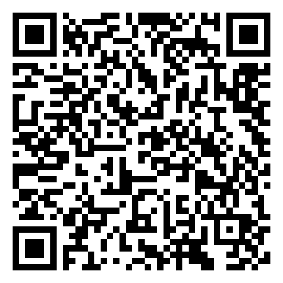 QR code 54292167700000