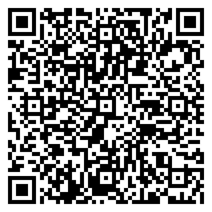 QR code 36910205100000