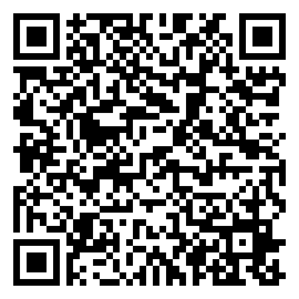 QR code 54307486000000