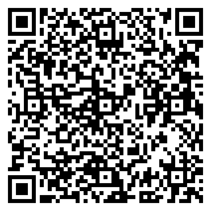 QR code 38879308900000